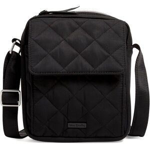 バッグ・カバンその他 MOSCHINO COUTURE Woman Mini bag Silver 73058220 8555 MOSCHINO COUTURE | Bags | Moschino Couture Mini Bag Woman